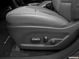 Seat Adjustment Controllers photo